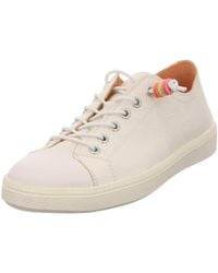 Think! - Sneaker Turna - Lyst