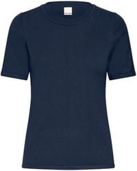 Ichi - Pullover Ihluls - Lyst