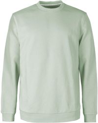 INDICODE - Sweatshirt - Lyst