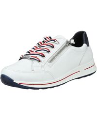 Ara - Sneaker Osaka - Lyst