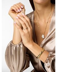 Guess - Ring - Lyst