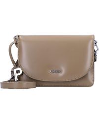 Picard - Umhängetasche Berlin - Lyst