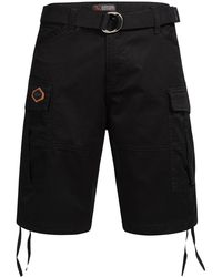 Alessandro Salvarini - Shorts - Lyst
