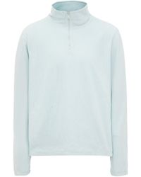 BRAELYN - Pullover - Lyst