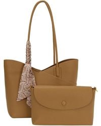 Usha - Shopper - Lyst