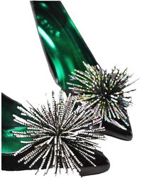 Limoya - Pumps Choi - Lyst