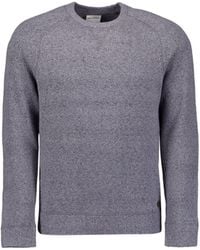 No Excess - Pullover - Lyst