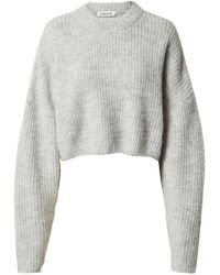 EDITED - Pullover Yella - Lyst