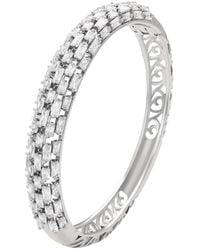 BRAELYN - Armband - Lyst