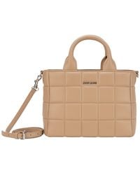 Joop! - Handtasche Flora Diva Sila - Lyst