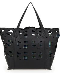 Gabs - Shopper - Lyst