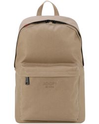 Joop! - Rucksack Buccino - Lyst