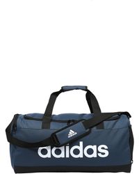 adidas Originals Sporttasche für Herren Herren Taschen Reisetaschen und Koffer 