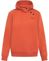 Bench - Sweatshirt - Lyst