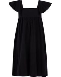 Protest - Kleid Prtarabba - Lyst