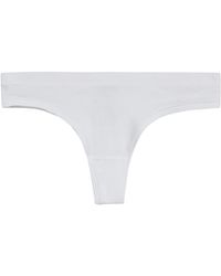 ARMEDANGELS - String Faara - Lyst