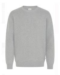 Solid - Pullover Sdfinnetado - Lyst