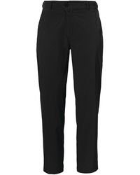 Schoeffel - Hose Lang Urban Circ Pants Style Baguio Wms - Lyst