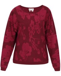 Usha - Pullover - Lyst