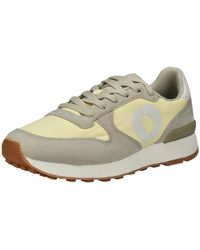 Ecoalf - Sneaker - Lyst