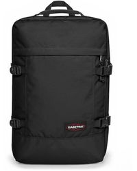 Eastpak - Weekender - Lyst