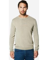 Koröshi - Pullover - Lyst