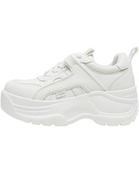 Buffalo - Sneaker Zane - Lyst