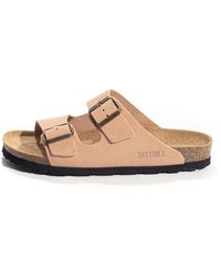 Bayton - Pantolette Tracy - Lyst
