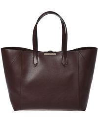 Baldinini - Shopper - Lyst
