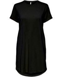 Only Carmakoma - Kleid 'may' - Lyst