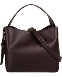 Bugatti - Handtasche Aria - Lyst