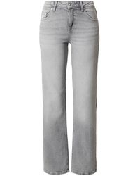 Tally Weijl - Jeans - Lyst