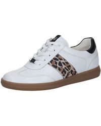 Caprice - Sneaker - Lyst