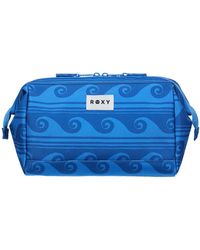Roxy - Kosmetiktasche - Lyst