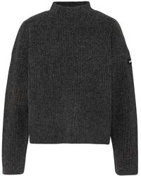 Schott Nyc - Pullover - Lyst