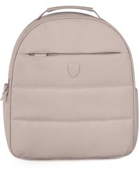 Heys - Rucksack - Lyst