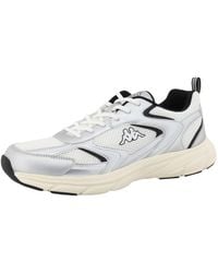 Kappa - Sneaker Saro - Lyst