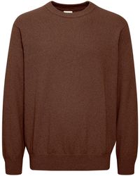 Solid - Pullover Ike - Lyst