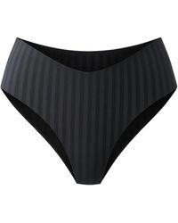 C&City - Slip - Lyst
