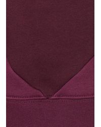 Damen adidas Originals Strickware ab 24 € Lyst Mode adidas Originals Linear Kurze Hose blau | adidas
