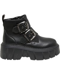 Buffalo - Boots Zespher - Lyst
