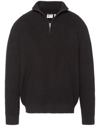 Schott Nyc - Pullover - Lyst