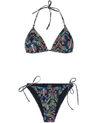 Protest - Bikini Prthave - Lyst