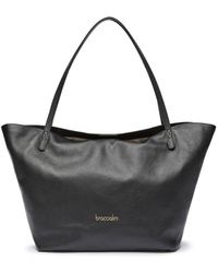Braccialini - Shopper Ariel - Lyst