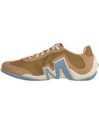 Merrell - Sneaker Relay Fly Vent Se - Lyst