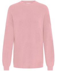 Oxmo - Pullover - Lyst