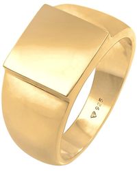 Kuzzoi - Ring - Lyst