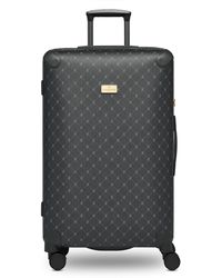 Lazarotti - Trolley Palermo - Lyst