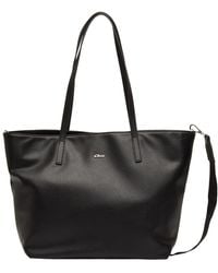 S.oliver - Tasche - Lyst
