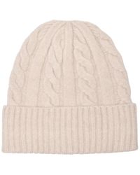 ONLY - Mütze Onlelva - Lyst